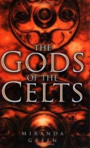 Spotlight: Ancient British Celts and Boadicea