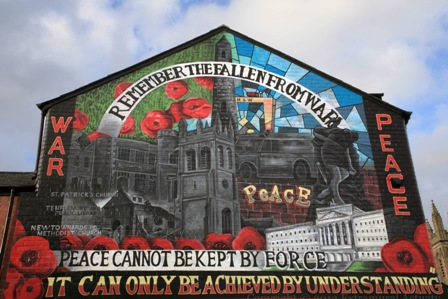 Belfast 2