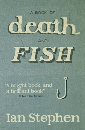 A Book of Death and Fish