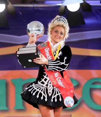Nadine-Martin-World-Champion