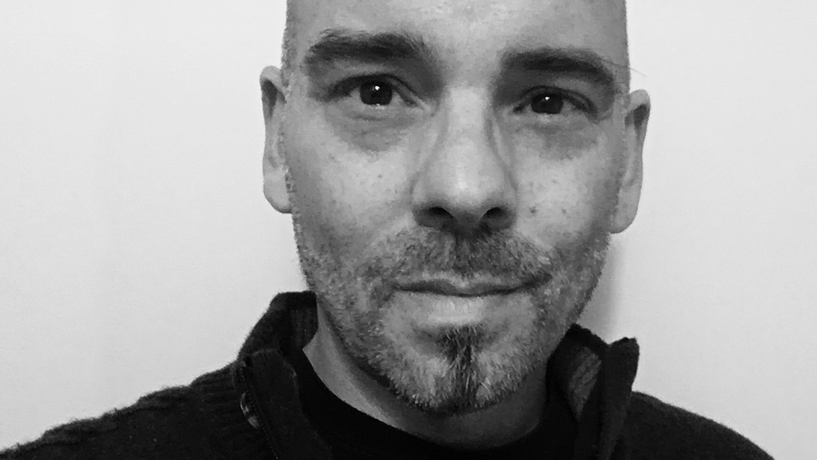 The Big Idea - Celtic Life International