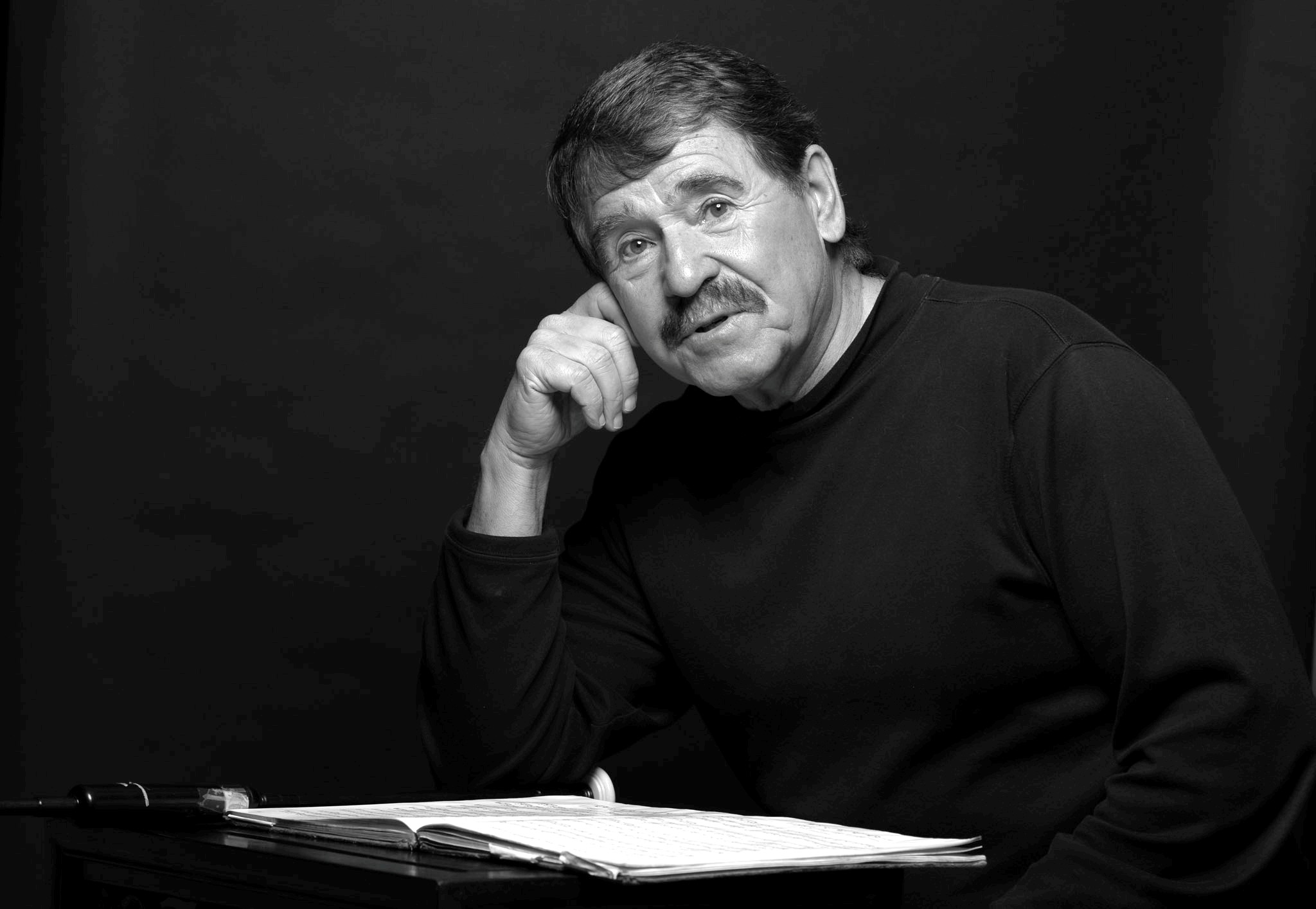 Bill Livingstone Celtic Life International