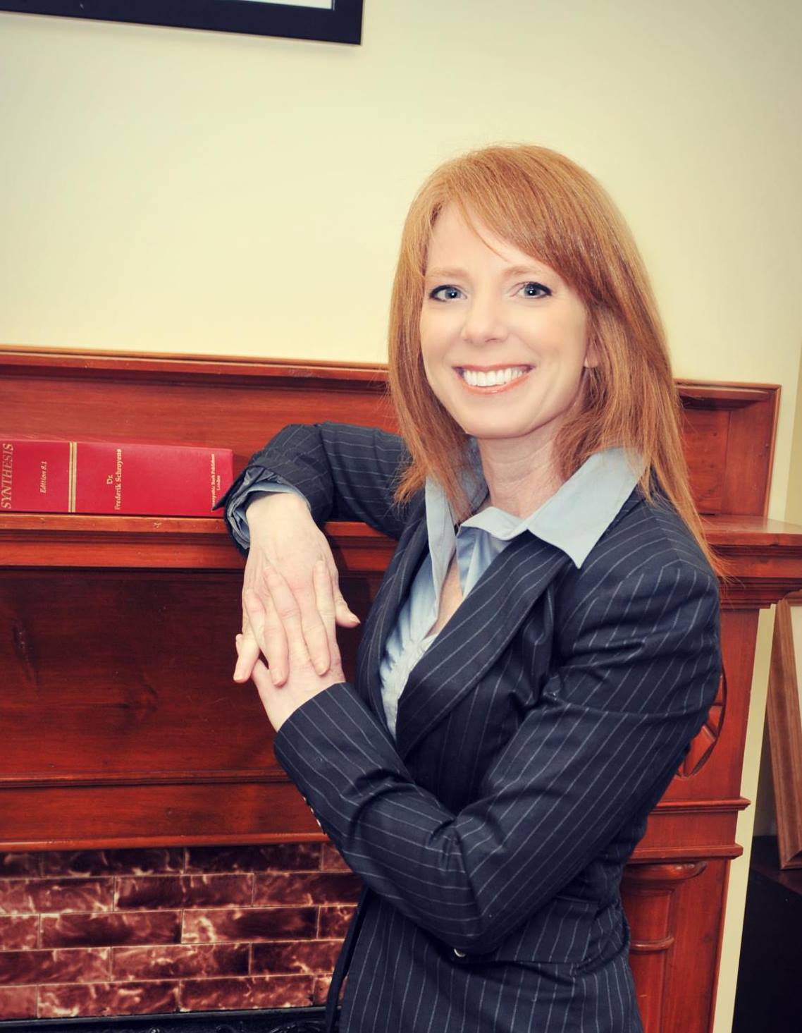 Rose Manor Inn Celtic Life International