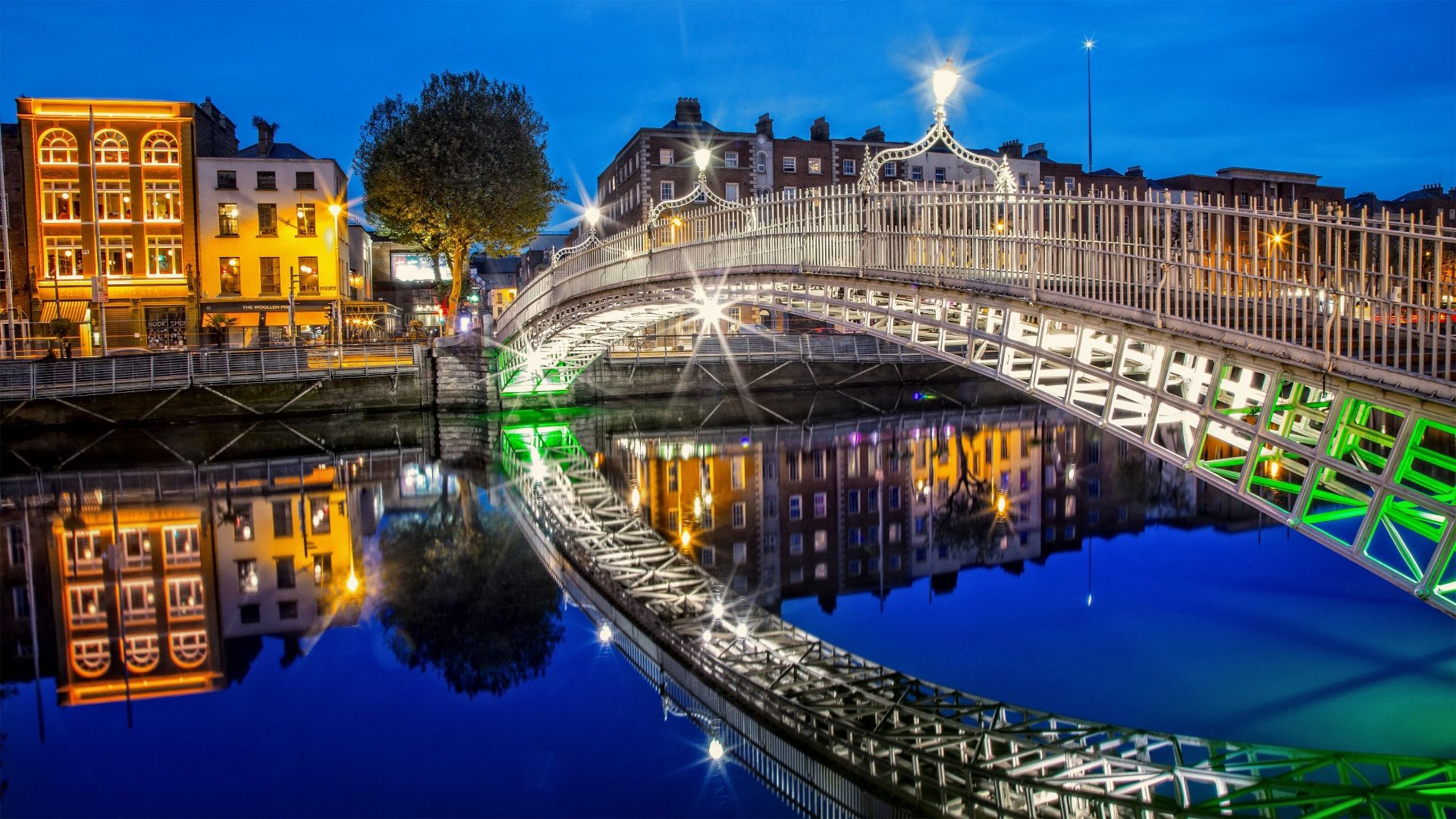 Celtic Life International Celebrating the Celtic Life for over 30 years