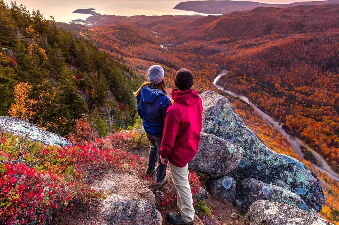 The Very Best of Cape Breton