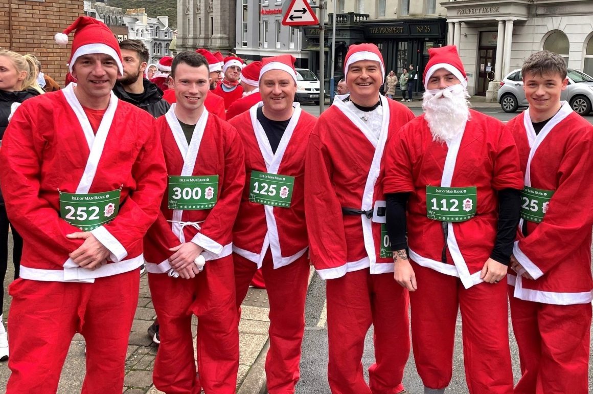 Giving Back This Holiday Season