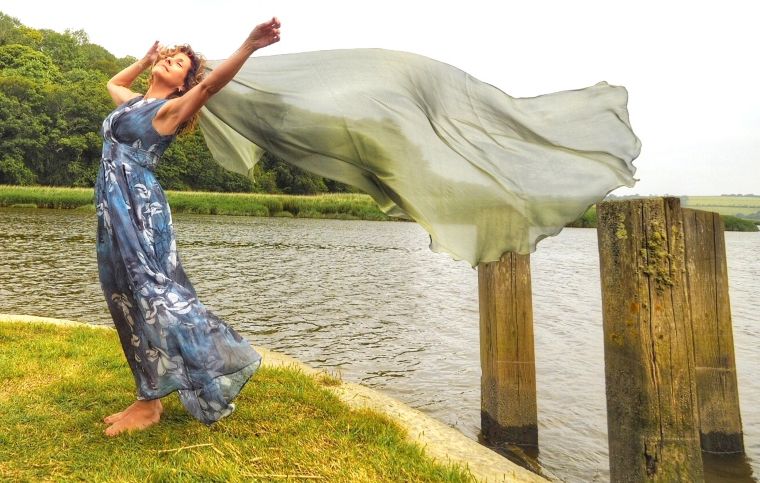 The Cure Within the Culture