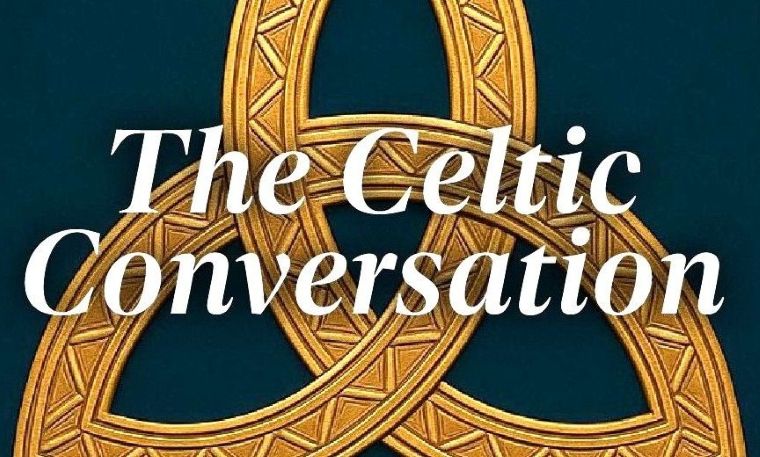 Winter 2026 ~ Now on Sale!