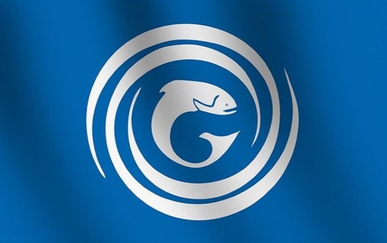 Nova Scotia’s Cultural Reclamation