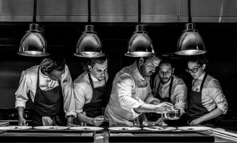 Spring 2026 ~ Now on Sale!