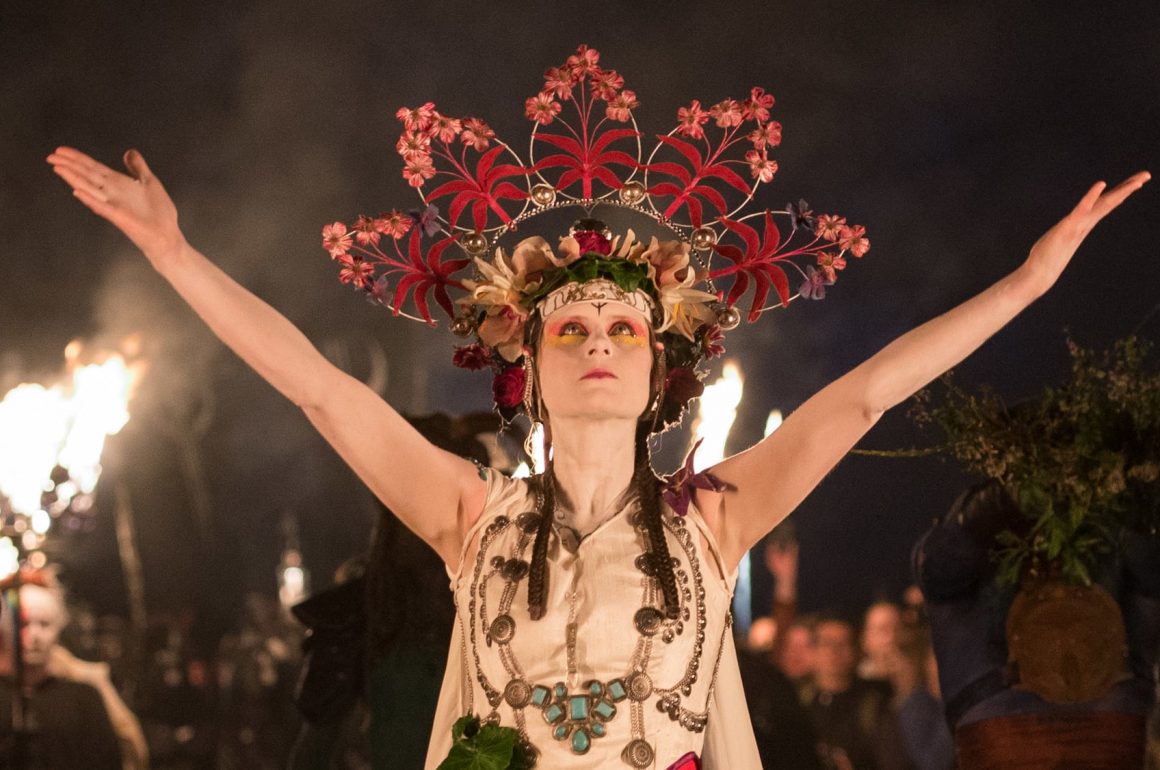 Beltane