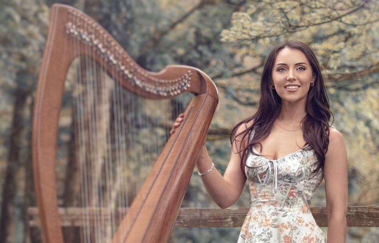 Kate Heneghan