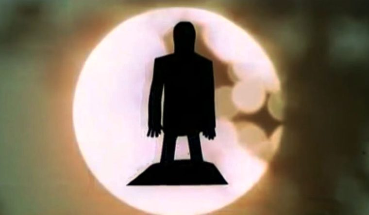The Wicker Man